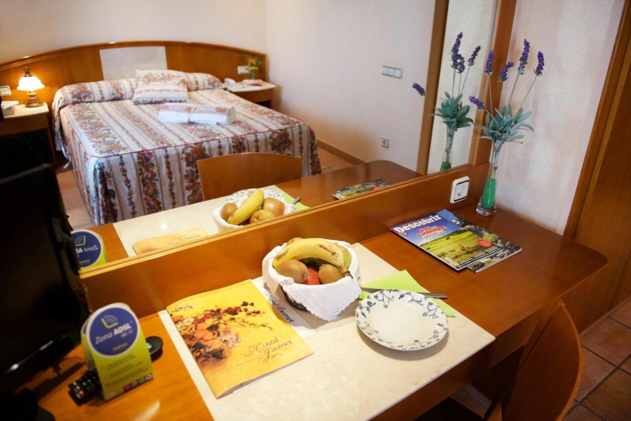 Double room without terrace